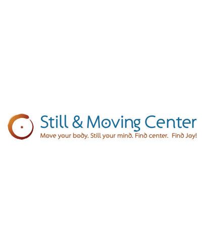 January 2021 - Feature - Still & Moving Center