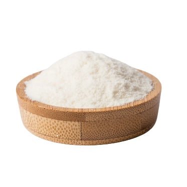 Botanical Ritual Cleansing Powders - OahuOrganics