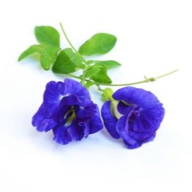 Botanical Ritual Cleansing Powders - OahuOrganics