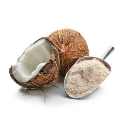 Botanical Ritual Cleansing Powders - OahuOrganics