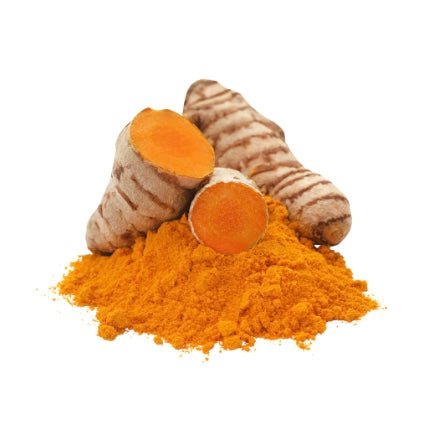 Botanical Ritual Cleansing Powders - OahuOrganics