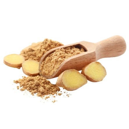 Botanical Ritual Cleansing Powders - OahuOrganics