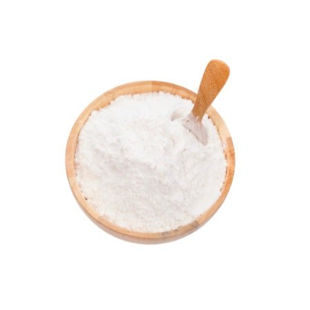Botanical Ritual Cleansing Powders - OahuOrganics
