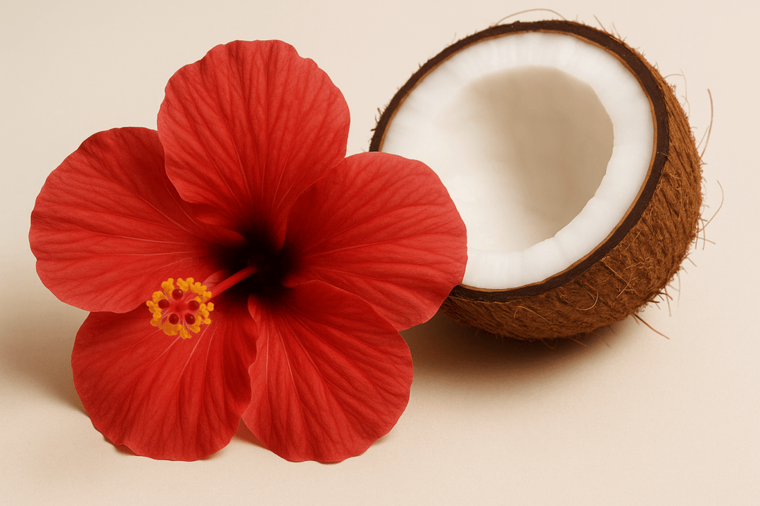 Little Luxury Sets | Infinity - OahuOrganics