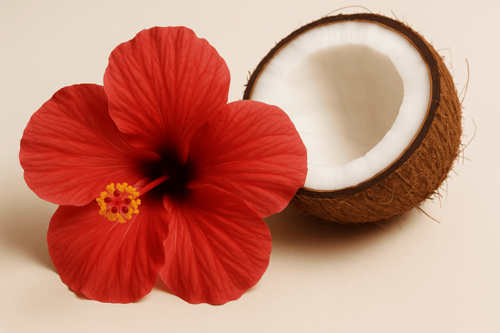 Little Luxury Sets | Infinity - OahuOrganics