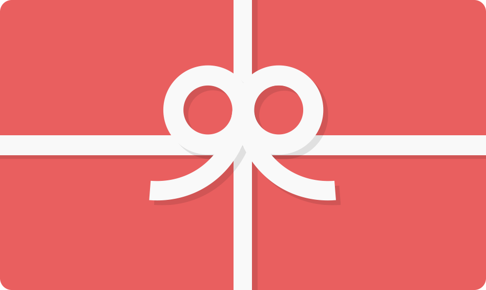Gift Card - OahuOrganics