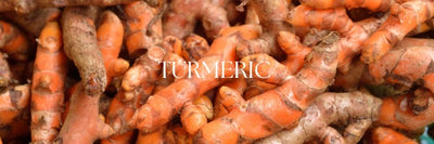 From Farm to Face: The Benefits of Hawaiian-Grown Turmeric for Skin