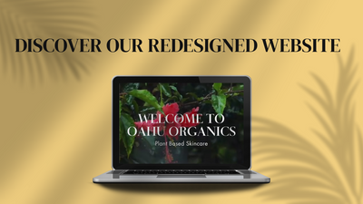 Your skincare journey starts here
