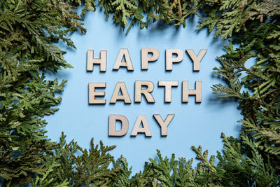 Celebrate Earth Day with Us: Join Our Ohana and Become an Oahu Organics Affiliate!