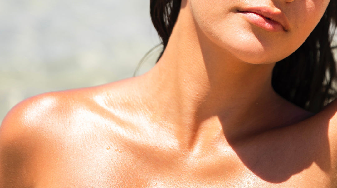 Curious about your skins unique needs? - OahuOrganics