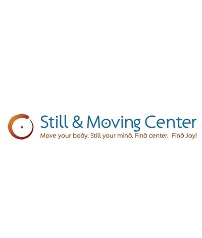 January 2021 - Feature - Still & Moving Center