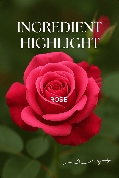 The Timeless Beauty of Rose: Ancient Rituals to Modern Skincare