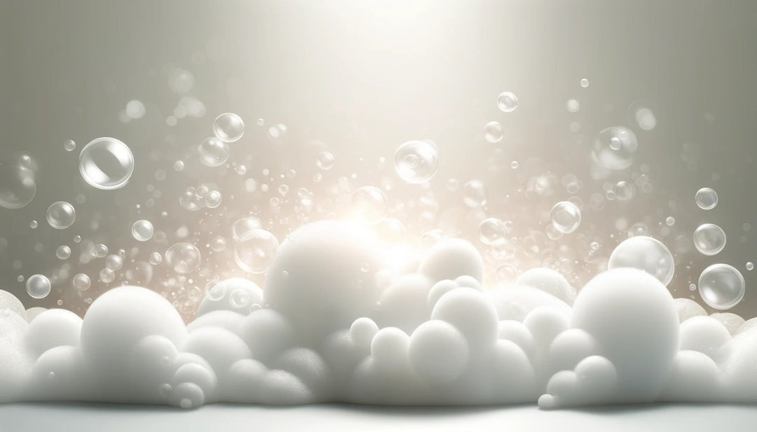 The Ultimate guide to Cleansing: - OahuOrganics