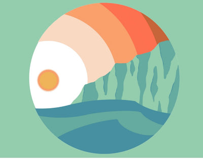 Voted Favorite Local Skincare Brand August 2022