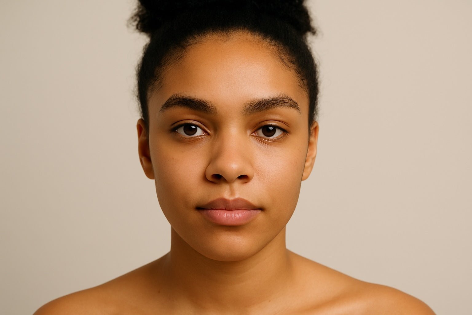 Acne and Breakouts