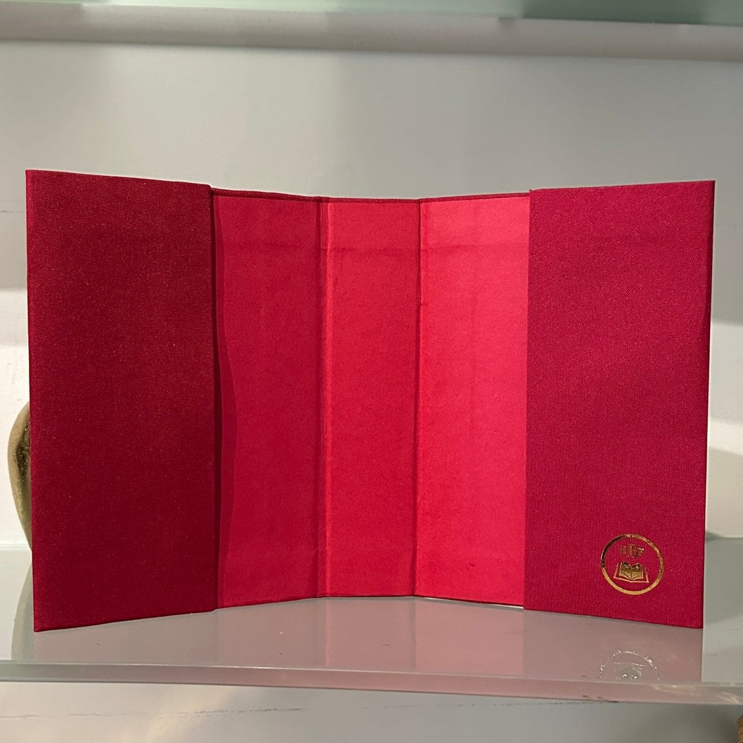 ACOTAR Removable Hardcover Covers | Special Edition Romantasy Book Covers - OahuOrganics