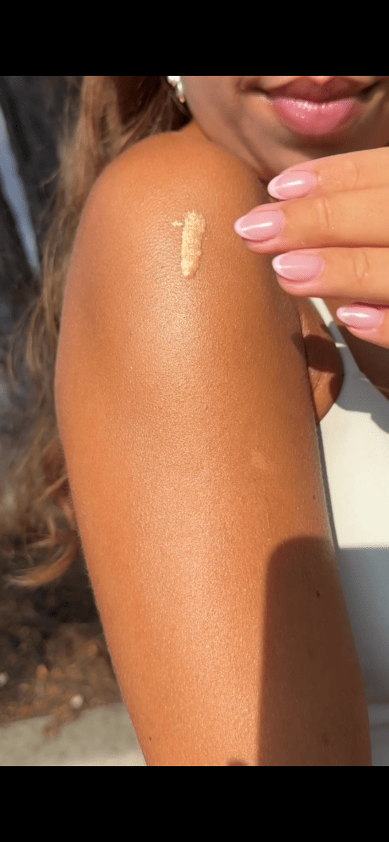 Afterglow - Illuminating Oil - OahuOrganics