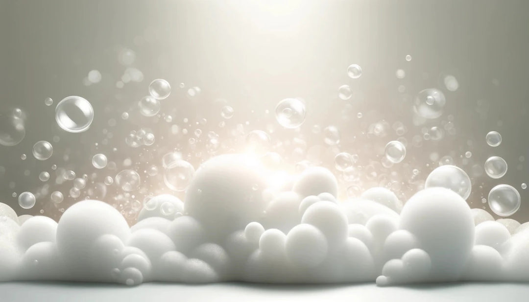 Botanical Cleansers - OahuOrganics