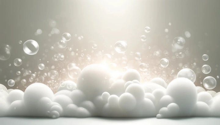 Botanical Cleansers - OahuOrganics