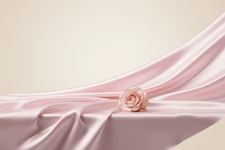 INFINITY Rose Skincare Line - OahuOrganics