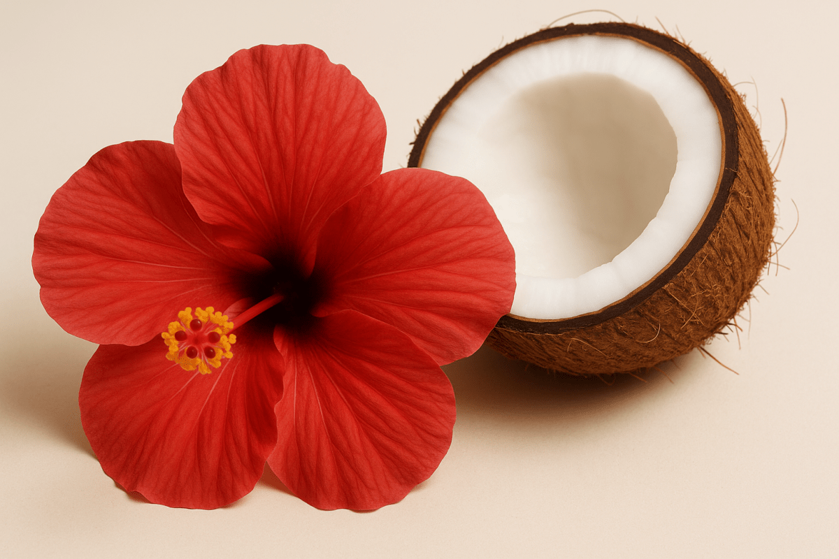 Little Luxury Sets | Infinity - OahuOrganics